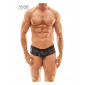 Shorty Elektro - Anaïs for Men|Lingerie et Vêtement Homme|NatureCoquine