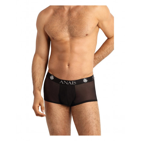 Boxer Eros - Anaïs for Men|Lingerie et Vêtement Homme|NatureCoquine