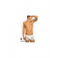 Boxer Open Spirit|Lingerie et Vêtement Homme|NatureCoquine