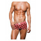 Boxer imprimé paw - Prowler|Lingerie et Vêtement Homme|NatureCoquine