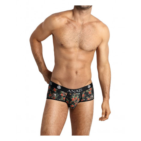 Shorty Power - Anaïs for Men|Lingerie et Vêtement Homme|NatureCoquine