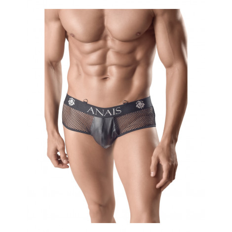 Shorty Ares - Anaïs for Men|Lingerie et Vêtement Homme|NatureCoquine