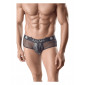 Shorty Ares - Anaïs for Men|Lingerie et Vêtement Homme|NatureCoquine
