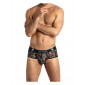 Shorty Mexico - Anaïs for Men|Lingerie et Vêtement Homme|NatureCoquine