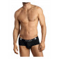Shorty Petrol - Anaïs for Men|Lingerie et Vêtement Homme|NatureCoquine