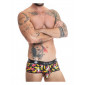 Shorty Banana - Anaïs for Men|Lingerie et Vêtement Homme|NatureCoquine