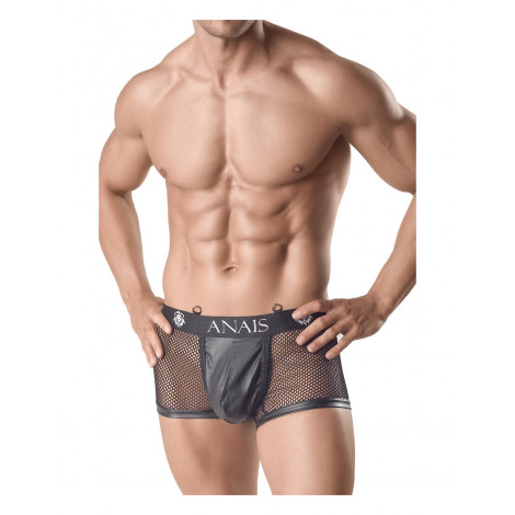 Boxer Ares - Anaïs for Men|Lingerie et Vêtement Homme|NatureCoquine