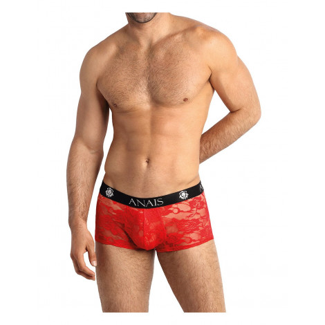 Boxer Brave - Anaïs for Men|Lingerie et Vêtement Homme|NatureCoquine