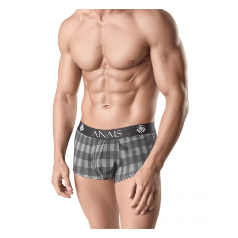 Boxer Aegis - Anaïs for Men|Lingerie et Vêtement Homme|NatureCoquine