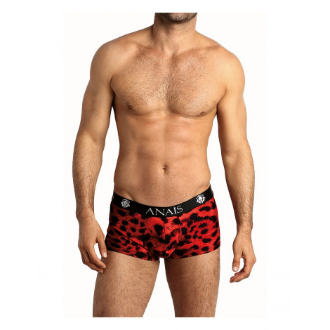 Boxer Savage - Anaïs for Men|Lingerie et Vêtement Homme|NatureCoquine