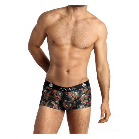 Boxer Power - Anaïs for Men|Lingerie et Vêtement Homme|NatureCoquine