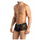 Boxer Romance - Anaïs for Men|Lingerie et Vêtement Homme|NatureCoquine