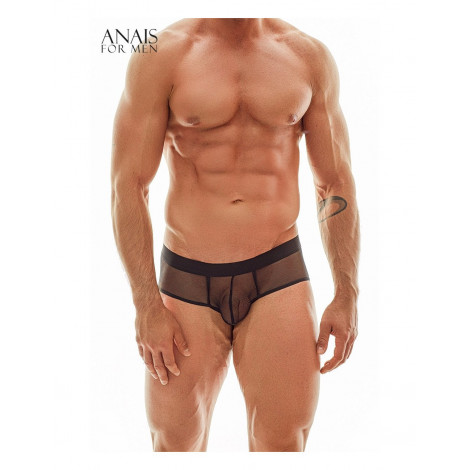 Shorty Eros - Anaïs for Men|Lingerie et Vêtement Homme|NatureCoquine