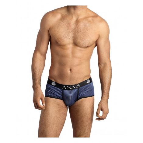 Shorty Naval - Anaïs for Men|Lingerie et Vêtement Homme|NatureCoquine