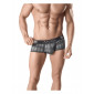 Shorty Aegis - Anaïs for Men|Lingerie et Vêtement Homme|NatureCoquine