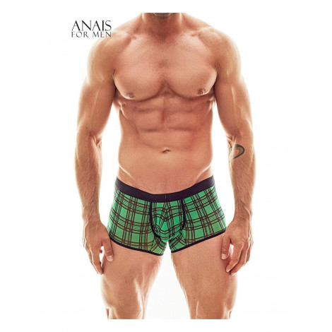 Boxer Magic - Anaïs for Men|Lingerie et Vêtement Homme|NatureCoquine