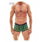 Boxer Magic - Anaïs for Men|Lingerie et Vêtement Homme|NatureCoquine
