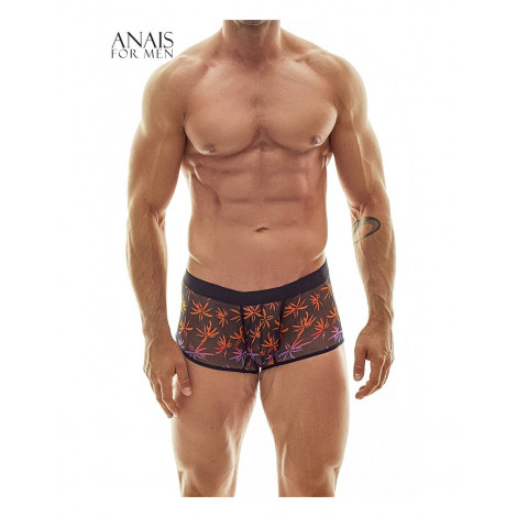 Boxer Chill - Anaïs For Men|Lingerie et Vêtement Homme|NatureCoquine