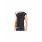 T-Shirt Mixing|Lingerie et Vêtement Homme|NatureCoquine