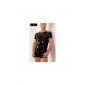 T-shirt Vlady|Lingerie et Vêtement Homme|NatureCoquine