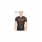 T-shirt Hunter|Lingerie et Vêtement Homme|NatureCoquine