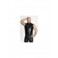 Veste STRONGER Rawhide|Lingerie et Vêtement Homme|NatureCoquine