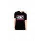 T-shirt Jacquie & Michel n°10|Lingerie et Vêtement Homme|NatureCoquine