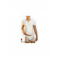 T-Shirt Open Spirit|Lingerie et Vêtement Homme|NatureCoquine
