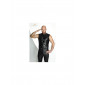 Veste STRONGER Clipped|Lingerie et Vêtement Homme|NatureCoquine