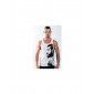 Débardeur Mister B URBAN - Guy|Lingerie et Vêtement Homme|NatureCoquine