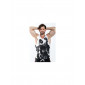 Débardeur Mister B URBAN - Couple|Lingerie et Vêtement Homme|NatureCoquine
