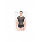 T-shirt Thunder|Lingerie et Vêtement Homme|NatureCoquine
