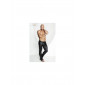 Pantalon STRONGER Hard|Lingerie et Vêtement Homme|NatureCoquine