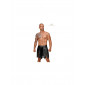 Jupe gladiateur faux cuir H053|Lingerie et Vêtement Homme|NatureCoquine