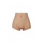 Vagin ultra-réaliste taille S|Lingerie et Vêtement Homme|NatureCoquine