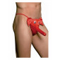 cache sexe éléphant|Lingerie et Vêtement Homme|NatureCoquine