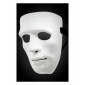 Masque rigide Don Juan|Lingerie et Vêtement Homme|NatureCoquine