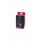 Mini vibro Heavenly massage - Fifty Shades of Grey|Vibromasseur|NatureCoquine
