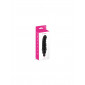 Vibromasseur Chubbie - My First|Vibromasseur|NatureCoquine