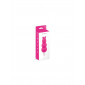 Mini Vibro Teddy - My First|Vibromasseur|NatureCoquine