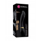 Vibromasseur Tender Spot - Dorcel|Vibromasseur|NatureCoquine