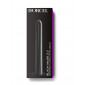 Vibro Black Muse 2.0 - Dorcel|Vibromasseur|NatureCoquine