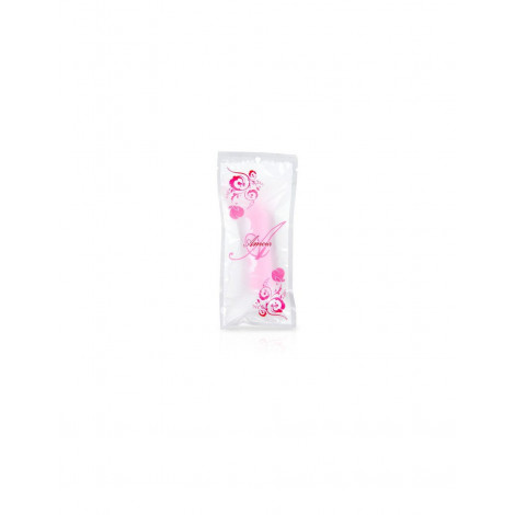 Amour Vibrator|Vibromasseur|NatureCoquine