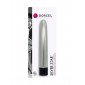 Vibromasseur Silver Star - Dorcel|Vibromasseur|NatureCoquine