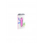 Vibro Microscopic Mini-G|Vibromasseur|NatureCoquine