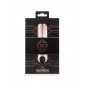 Mini vibro Bullet - Rosy Gold|Vibromasseur|NatureCoquine