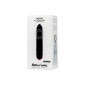 Univibe Adrien Lastic|Vibromasseur|NatureCoquine