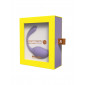 Double Stimulateur connecté Smart Dream 3.0|Oeufs Vibrants|NatureCoquine