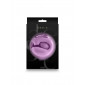 Double stimulateur Desire Euphoria - rose|Stimulateur Clitoridien|NatureCoquine