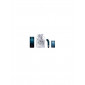 Mini vibro point G - Fifty Shades Of Grey|Stimulateur Point G|NatureCoquine